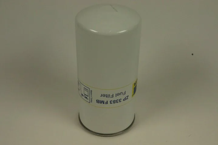 Fil Filter - ZP3383FMB - Fuel filter spin-on