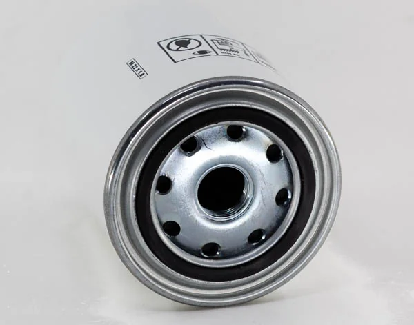 Fil Filter - ZP3397 - Oil filter spin-on