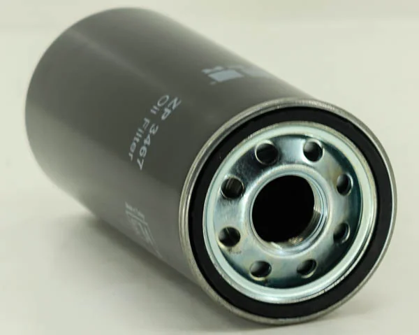 Fil Filter - ZP3467 - Oil filter element