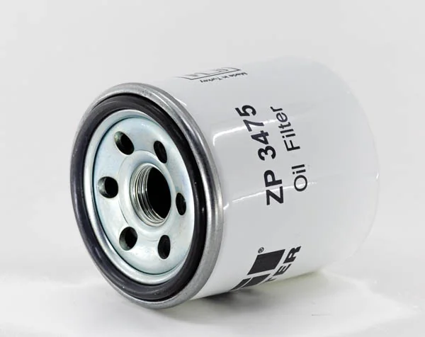Fil Filter - ZP3475 - Oil filter element