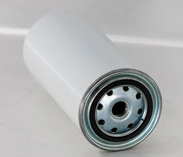 Fil Filter - ZP3499FMB - Fuel filter spin-on