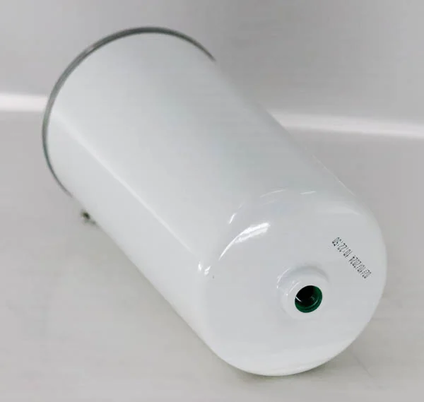 Fil Filter - ZP3499FMB - Fuel filter spin-on