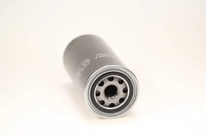 Fil Filter - ZP3505A - Spin-on filter