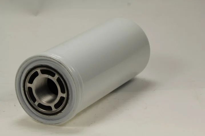 Fil Filter - ZP3533MG - Oil filter spin-on