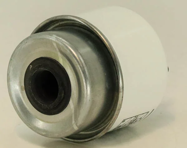 Fil Filter - ZP3803FMB - Fuel filter spin-on