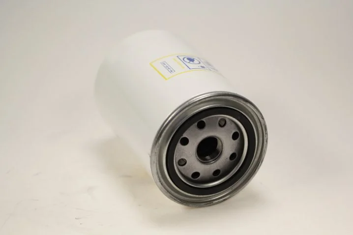 Fil Filter - ZP503A - Spin-on filter