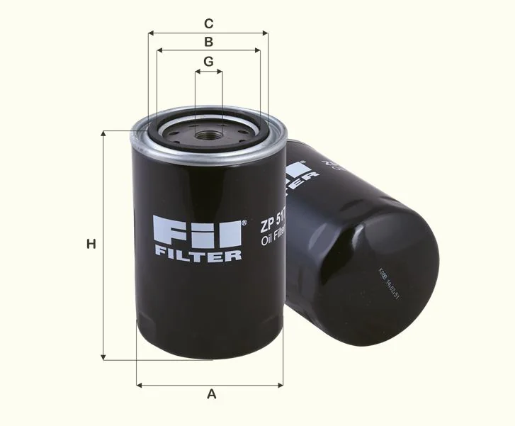 Fil Filter