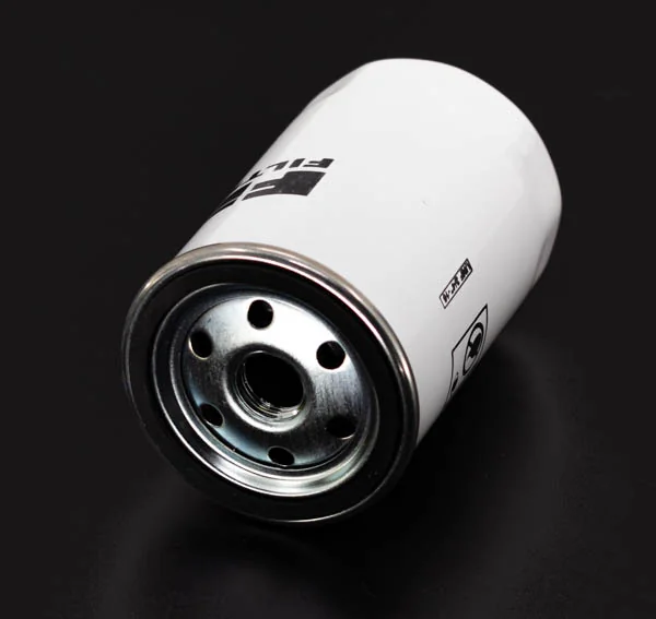 Fil Filter - ZP523 - Oil filter spin-on