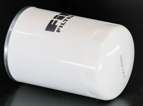 Fil Filter - ZP559AF - Fuel filter spin-on