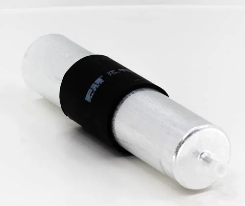 Fil Filter - ZP8011FL - Fuel filter in-line