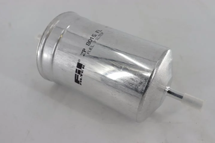 Fil Filter - ZP8015FL - Fuel filter in-line