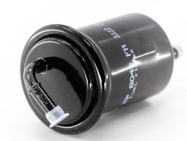 Fil Filter - ZP8042FM - Fuel filter in-line