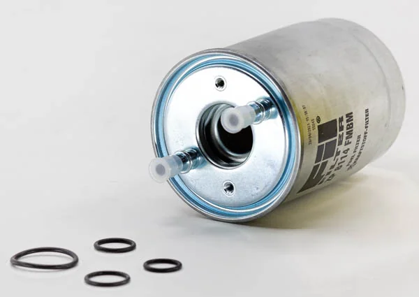 Fil Filter - ZP8114FMBM - Fuel filter element