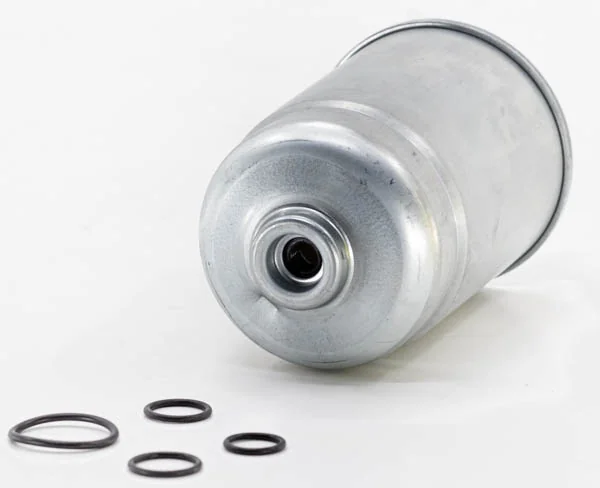 Fil Filter - ZP8114FMBM - Fuel filter element