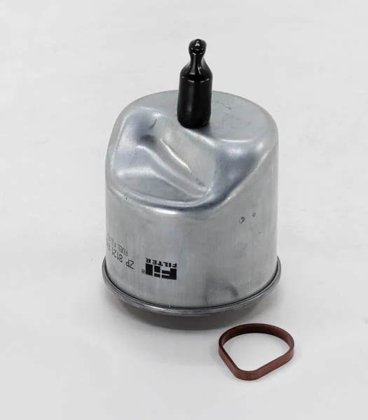 Fil Filter - ZP8121FMBM - Fuel filter element