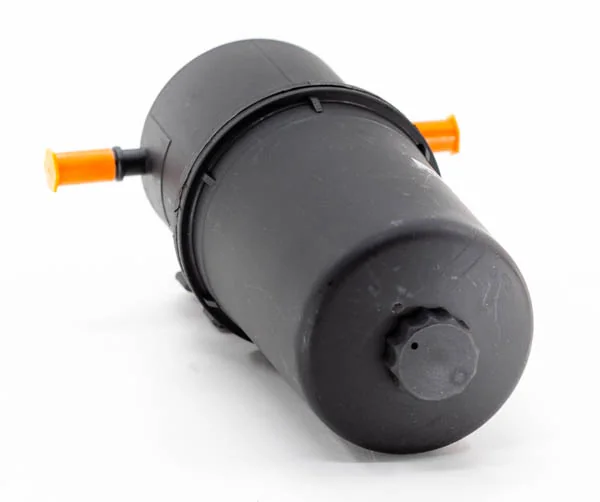 Fil Filter - ZP8124FP - Fuel filter element