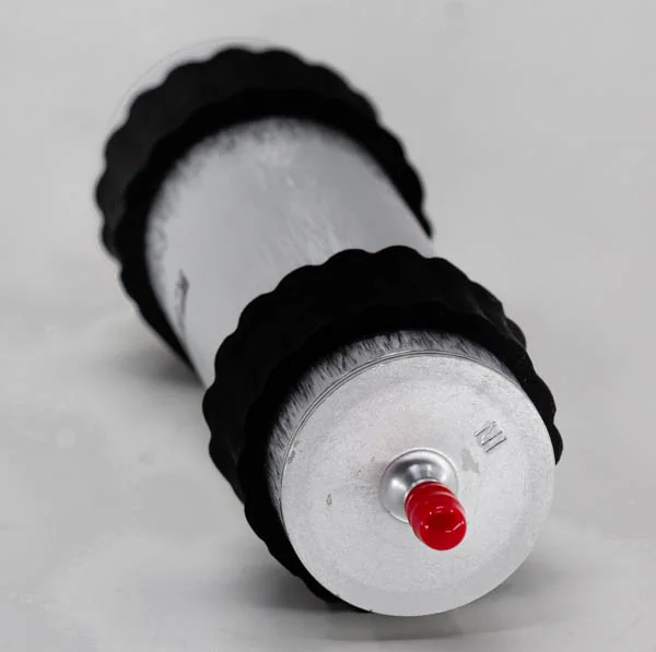 Fil Filter - ZP8128FL - Fuel filter in-line