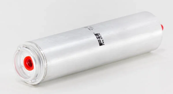 Fil Filter - ZP8137FL - Fuel filter element