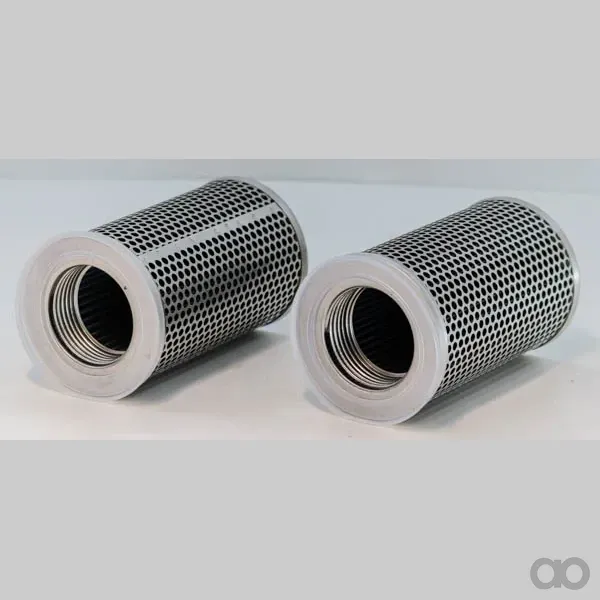 Filtration-Group