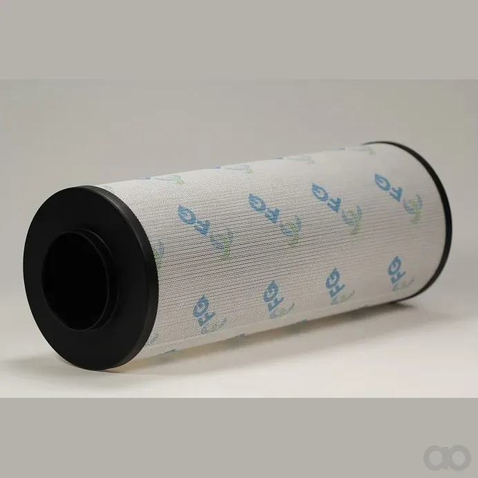 Filtration-Group