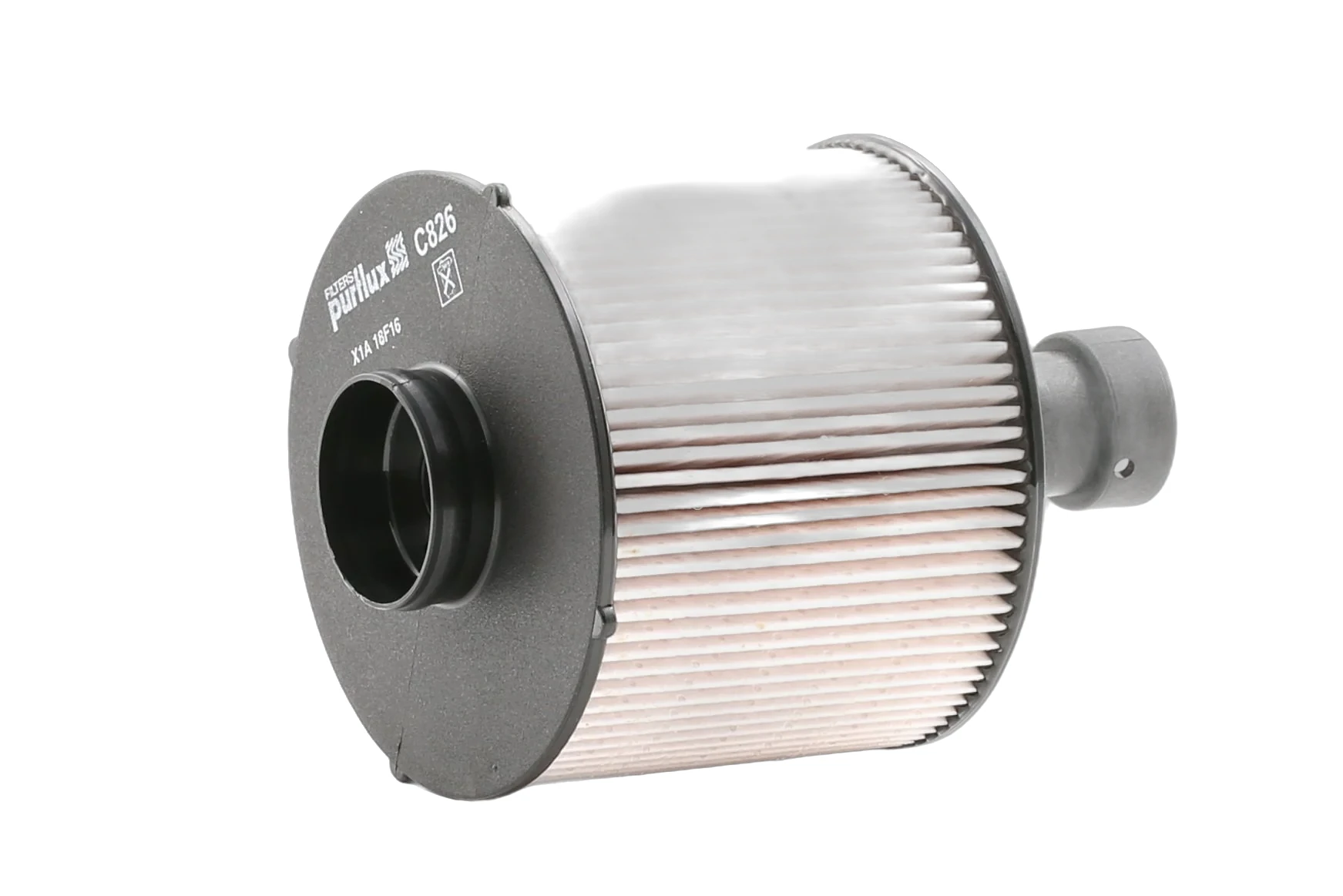 Filtration-Group