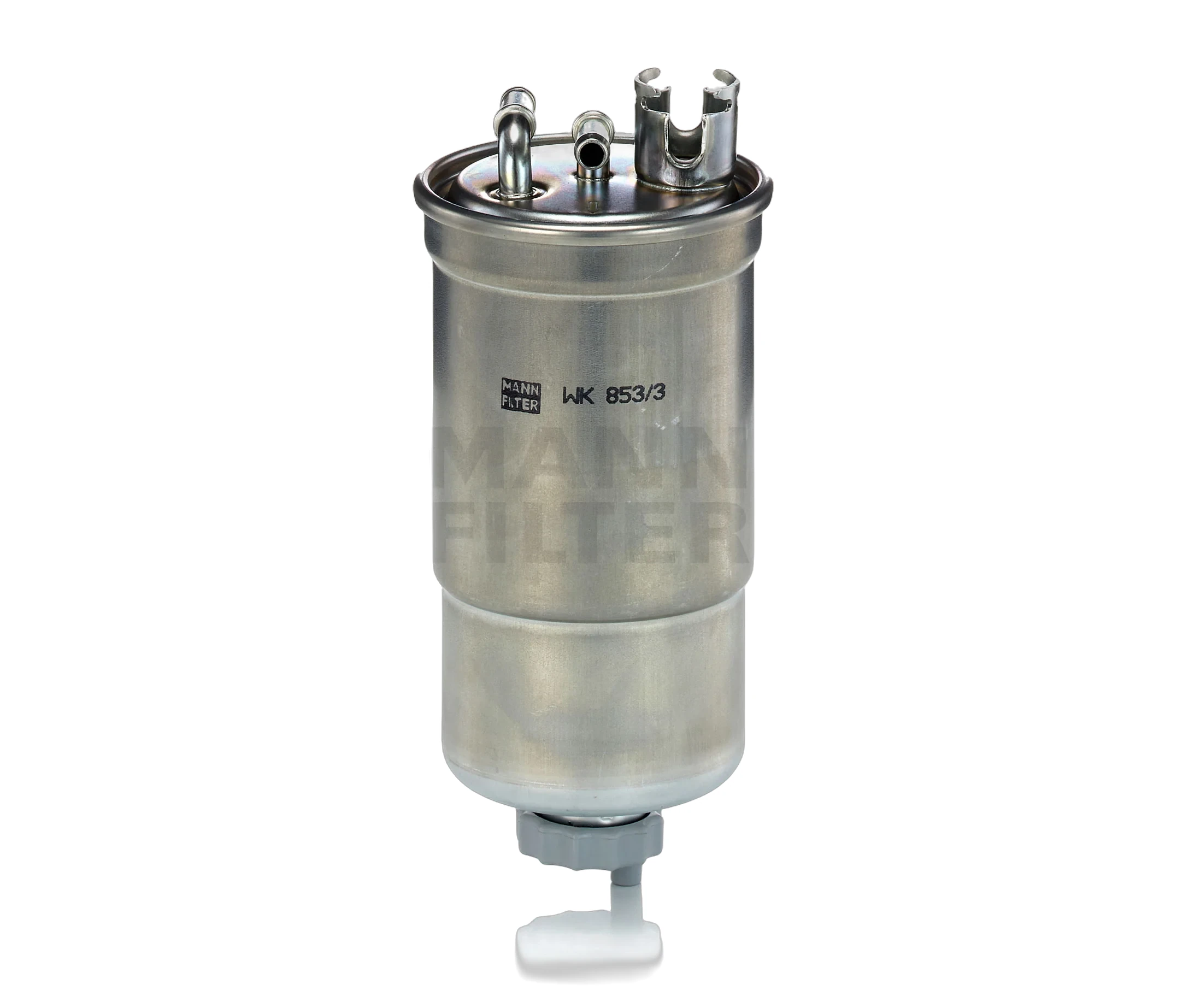 Filtration-Group