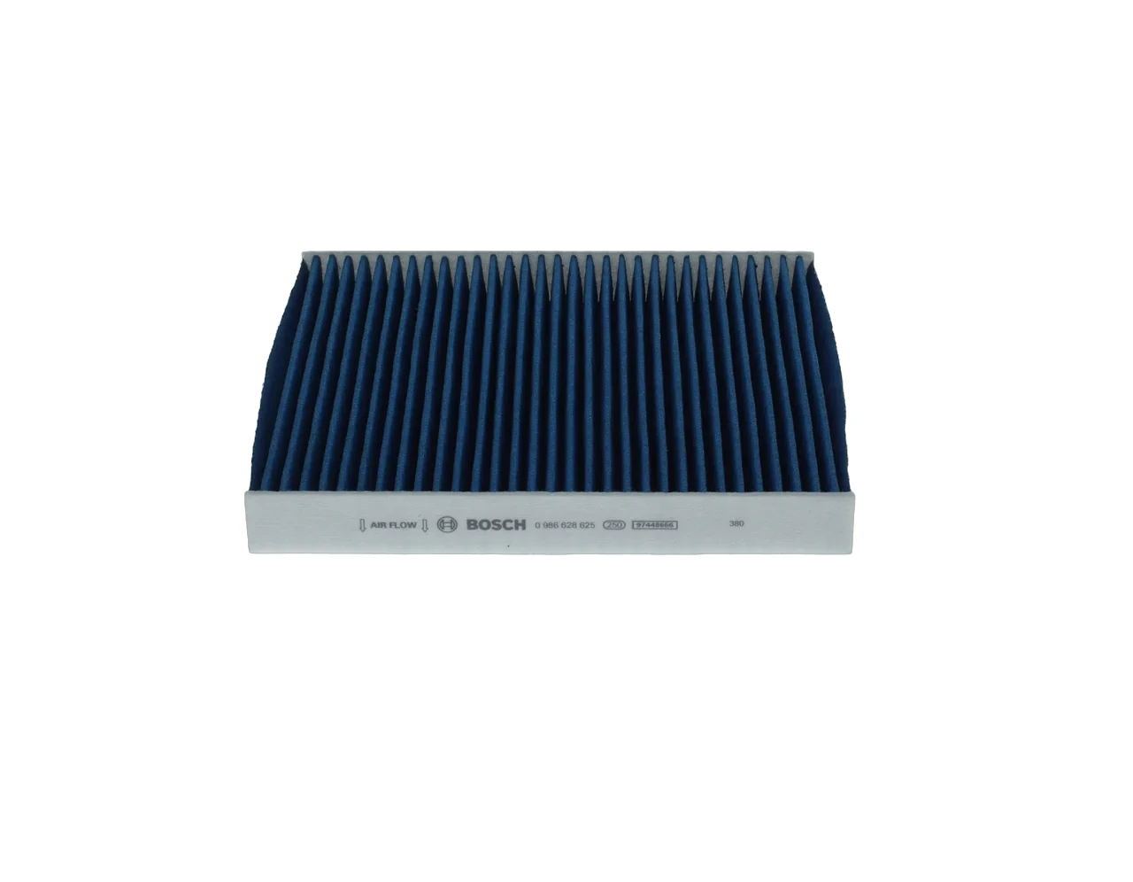 Filtration-Group