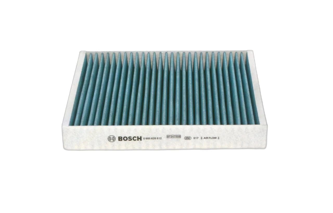 Filtration Group - 852 015 PS 6 - 852 015 ps 6 hydraulic filter element