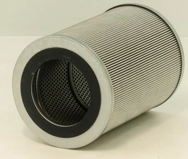 Filtration-Group