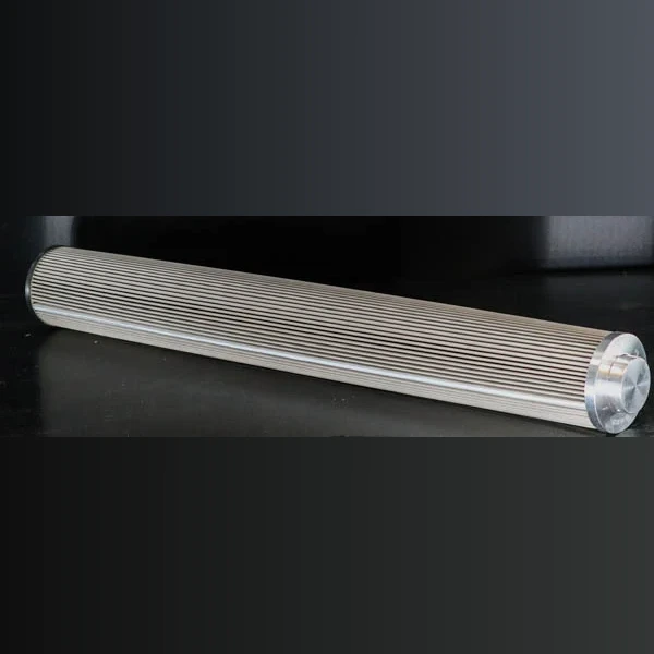 Filtration-Group