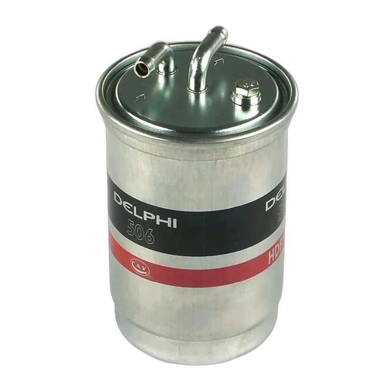 Filtration-Group