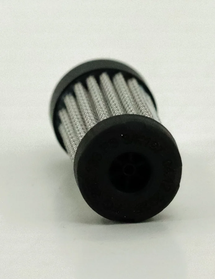 Filtration Group - 852 133 PS  3/K197 - 852 133 ps 3/k197 hydraulic filter element