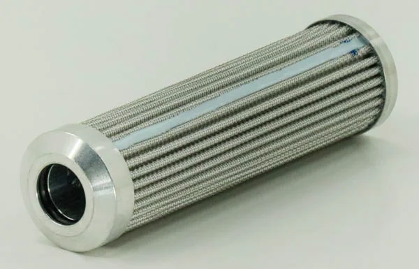 Filtration-Group