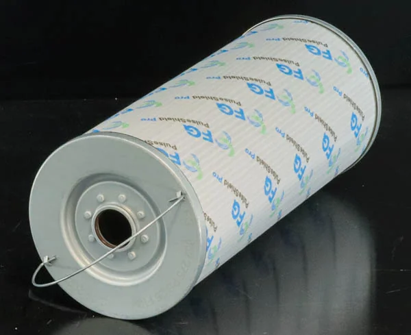 Filtration-Group