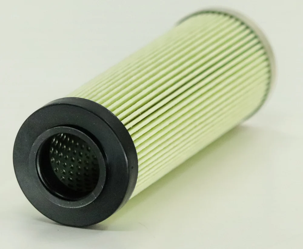 Filtration Group - 852 444 MIC 25/K197 - Hydraulic filter element
