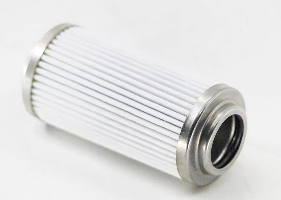 Filtration Group - 852 493 MIC 10 - Hydraulic filter element