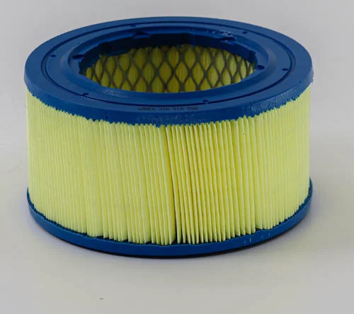 Filtration Group - 852 516 MIC 2-er Gebinde - 852 516 mic set of 2 pcs. hydraulic filter element