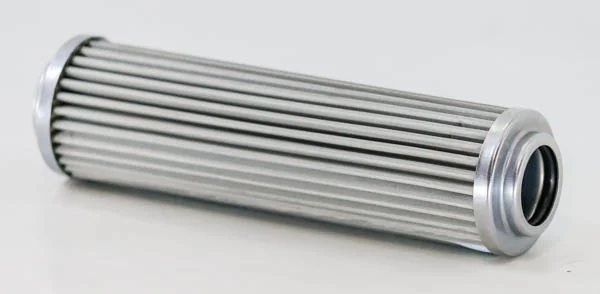 Filtration Group - 852 588 DRG 25 - 852 588 drg 25 hydraulic filter element