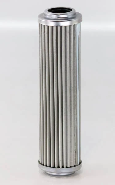Filtration Group - 852 588 DRG 25 - 852 588 drg 25 hydraulic filter element