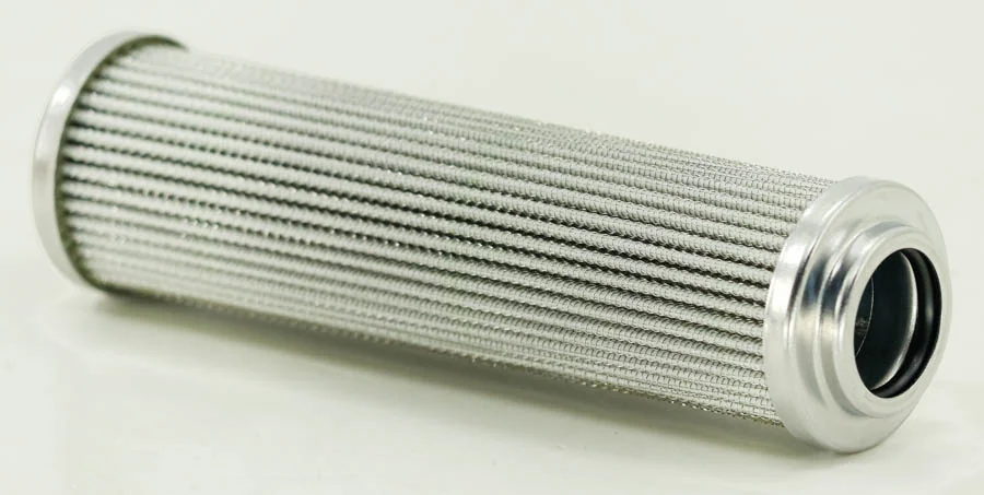 Filtration Group - 852 588 PS 25 - Hydraulic filter element