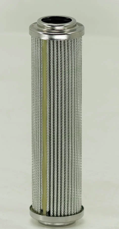 Filtration Group - 852 588 PS 25 - Hydraulic filter element