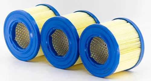 Filtration-Group