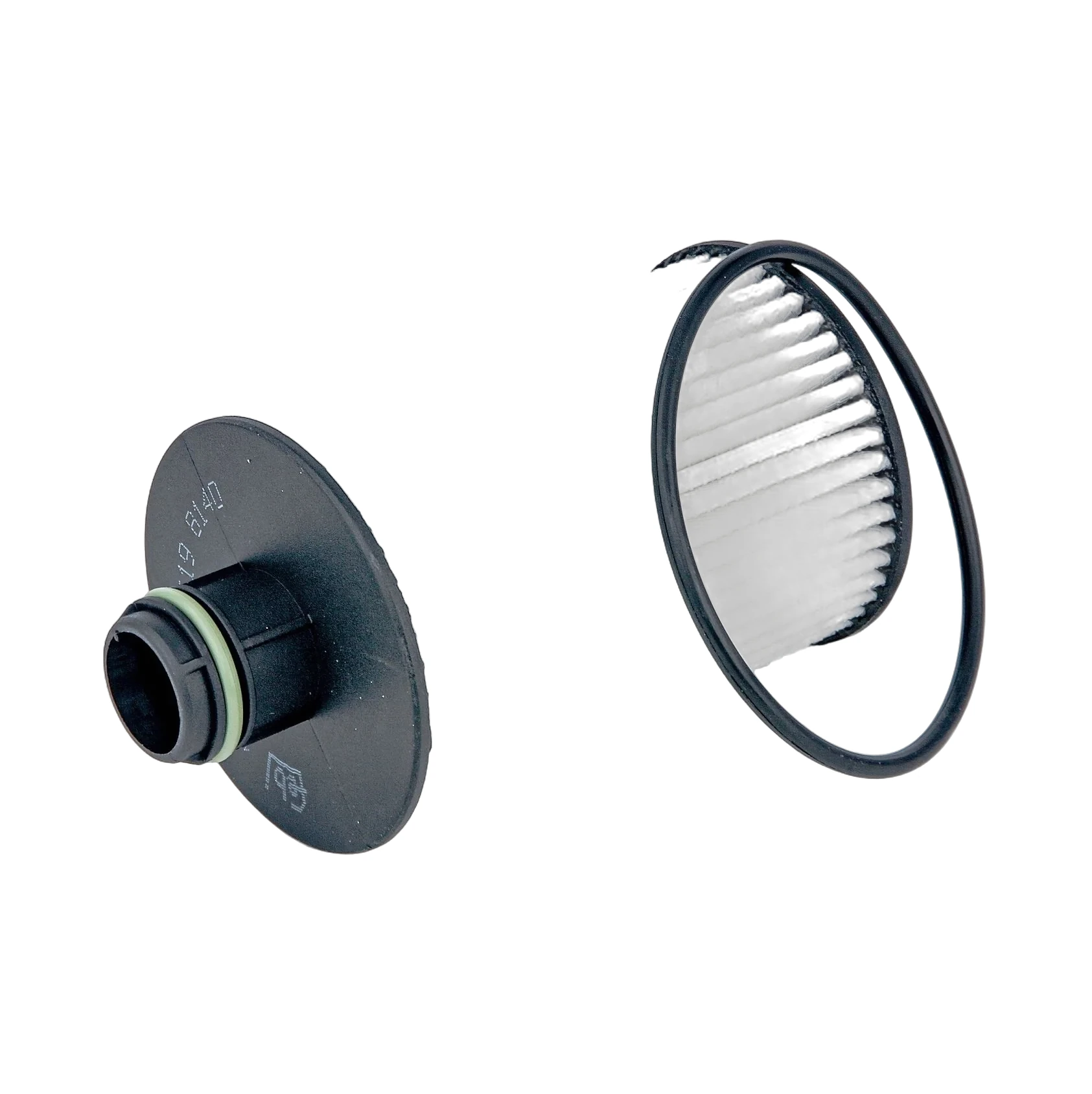 Filtration-Group
