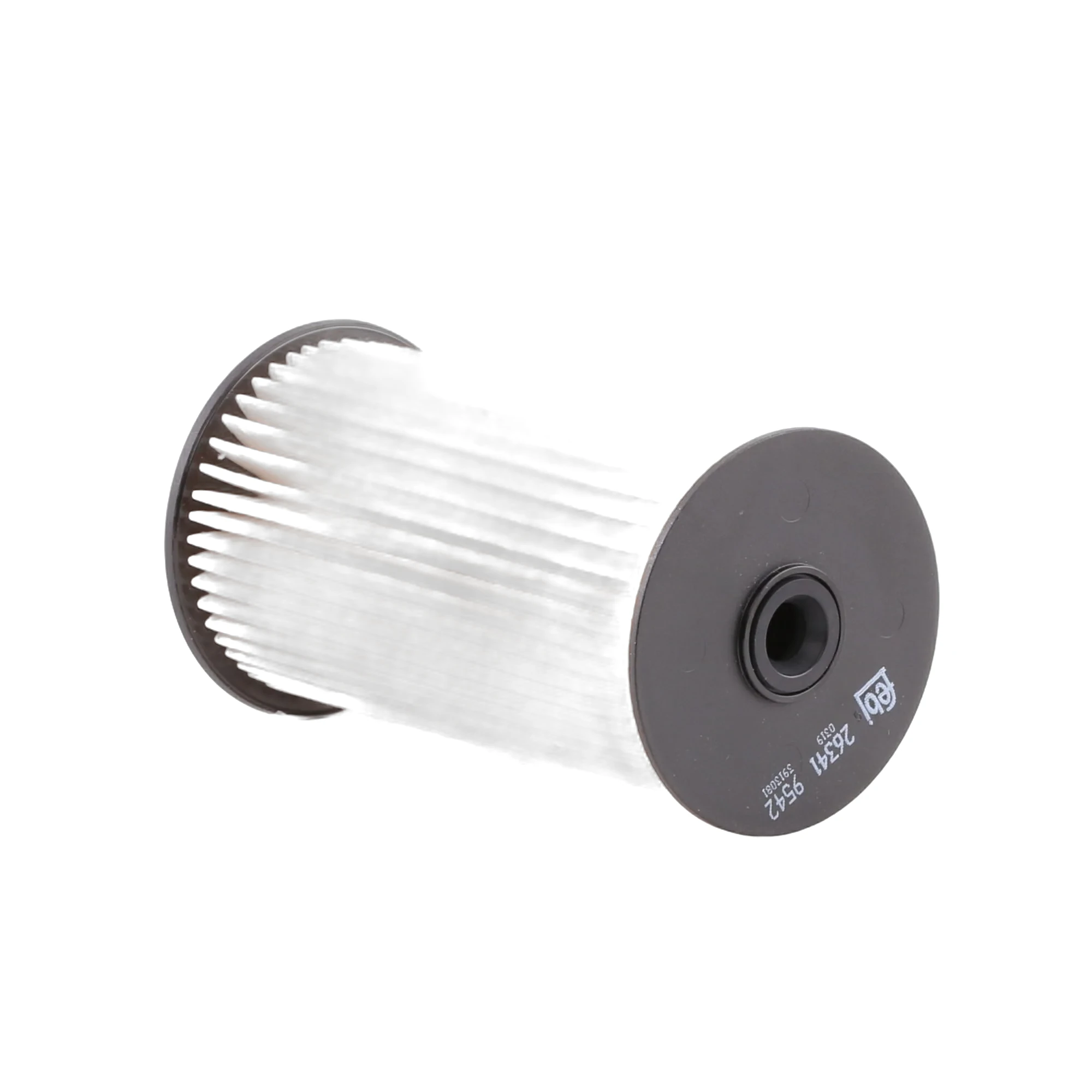 Filtration Group - 852 656 TI 08-0,25 2ER GEBINDE - 852 656 ti 08-0,25 2er gebinde hydraulic filter element