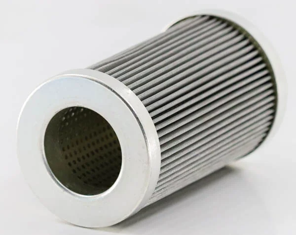 Filtration Group - 852 754 DRG 100 - Hydraulic filter element