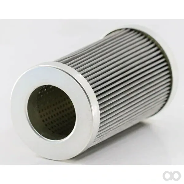 Filtration-Group