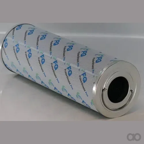 Filtration-Group