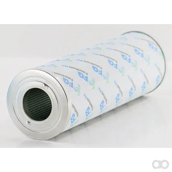 Filtration-Group