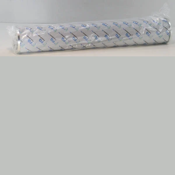 Filtration-Group