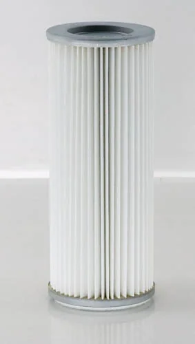 Filtration Group - 852 838 TI 15-0,5 - Air filter element